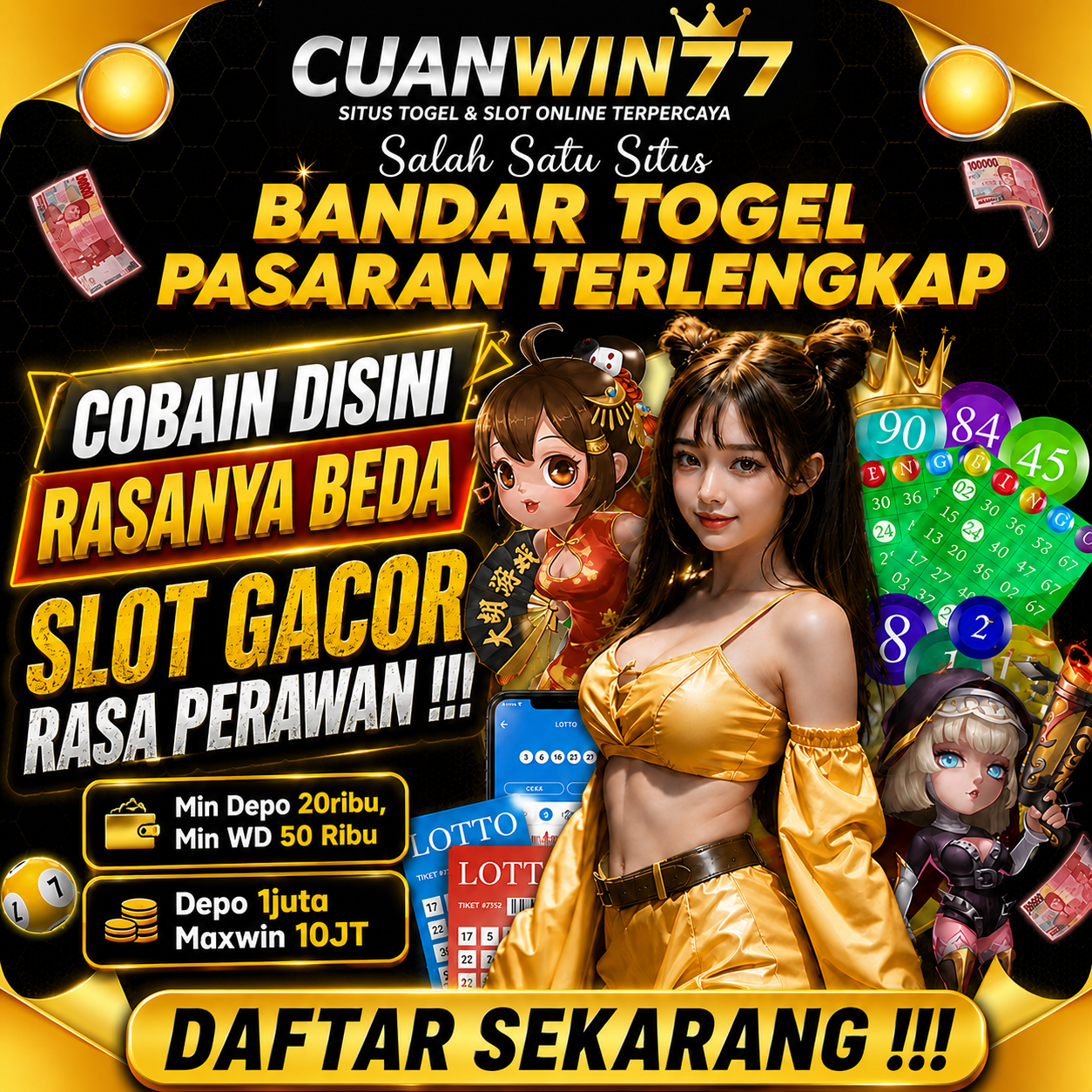 CUANWIN77